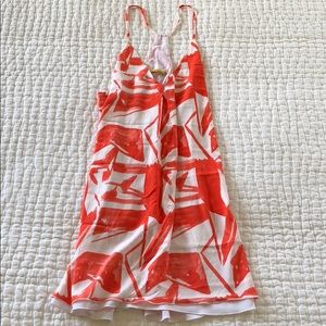 Alice + Olivia dress